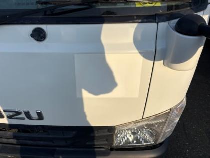 �ʐ^14