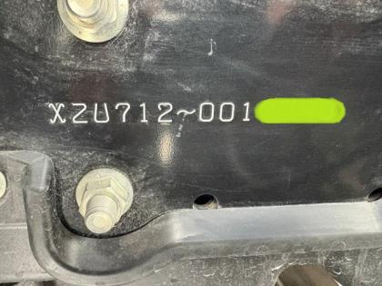�ʐ^21