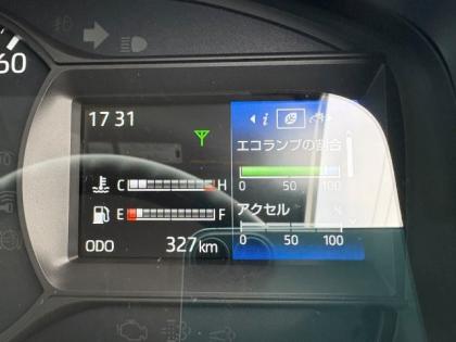�ʐ^26