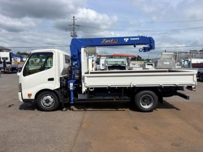 �ʐ^5