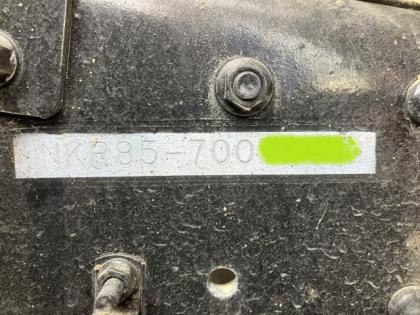 �ʐ^22