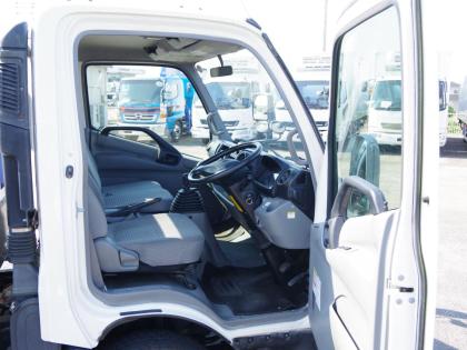 �ʐ^26