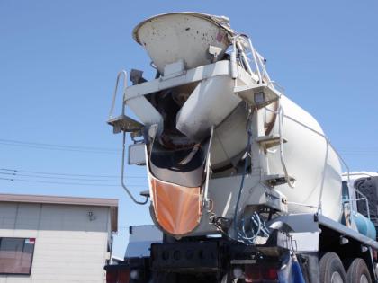 �ʐ^9