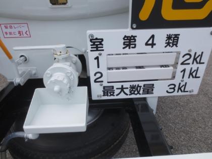 �ʐ^14
