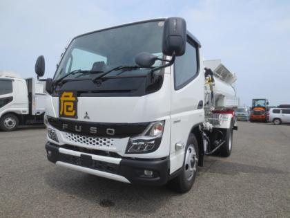 �ʐ^2