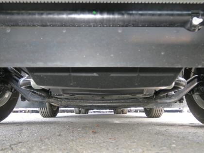 �ʐ^17