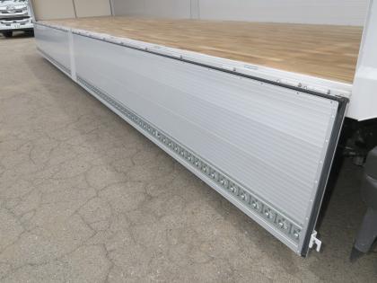 �ʐ^12