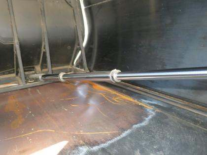 �ʐ^13