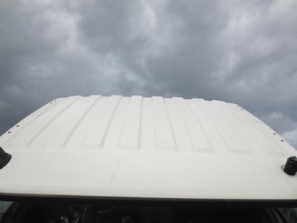 �ʐ^16