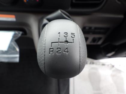 �ʐ^21