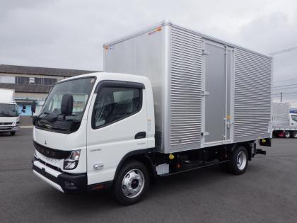�ʐ^4
