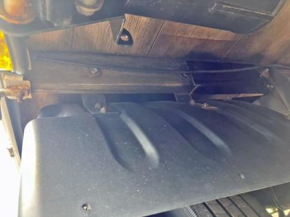 �ʐ^29