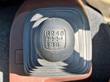 �ʐ^17