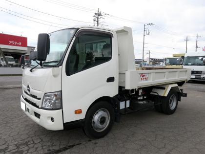 �ʐ^5