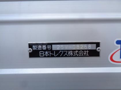 �ʐ^11