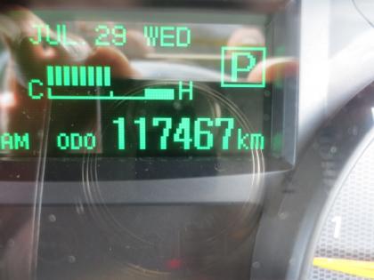 �ʐ^15