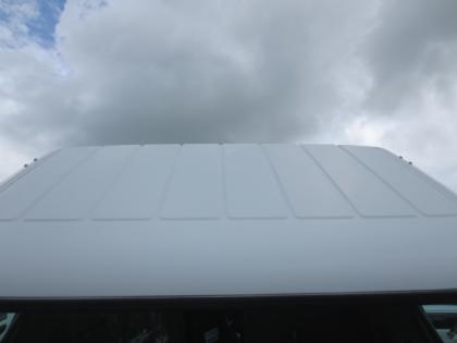 �ʐ^16