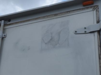 �ʐ^20