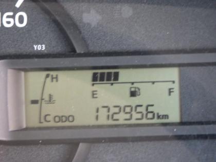 �ʐ^17