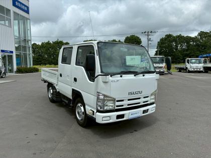 �ʐ^