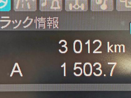 �ʐ^28