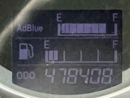 �ʐ^26