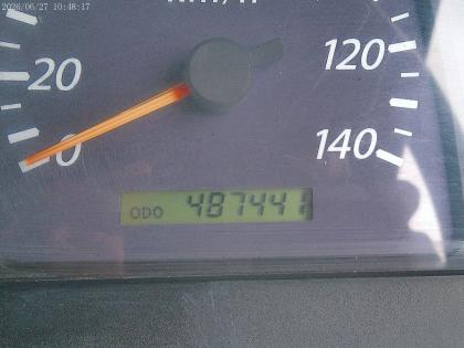 �ʐ^24