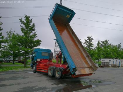 �ʐ^8