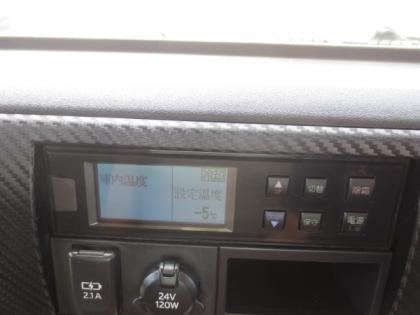 �ʐ^14