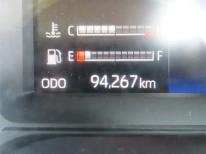 �ʐ^13