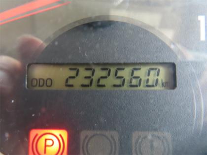 �ʐ^13