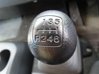 �ʐ^15