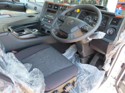 �ʐ^9