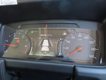 �ʐ^13
