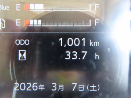 �ʐ^16