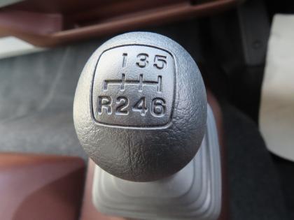 �ʐ^18