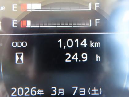 �ʐ^14