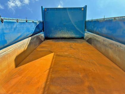 �ʐ^10