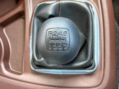 �ʐ^25