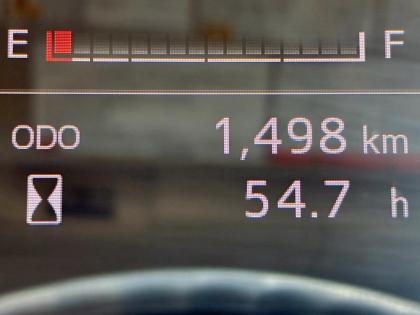 �ʐ^26