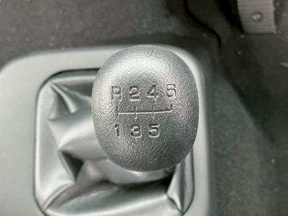 �ʐ^15