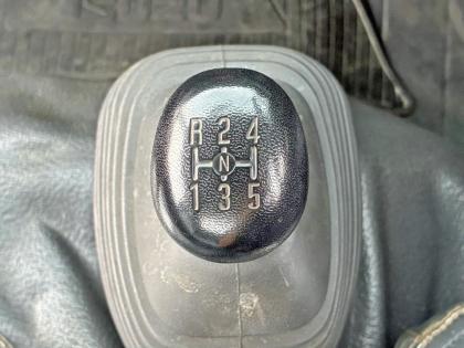 �ʐ^23
