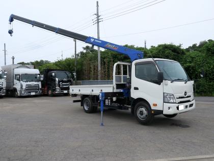 �ʐ^