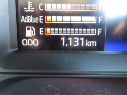 �ʐ^13