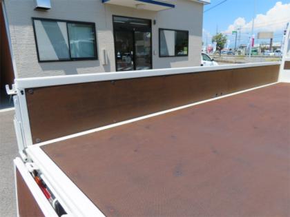 �ʐ^19