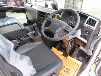 �ʐ^14