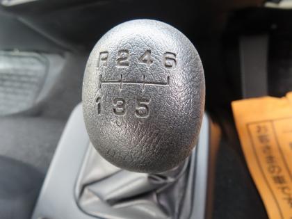 �ʐ^18