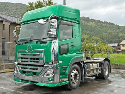�ʐ^1