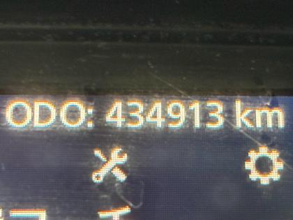 �ʐ^27