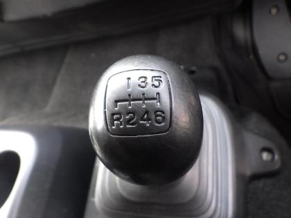 �ʐ^19